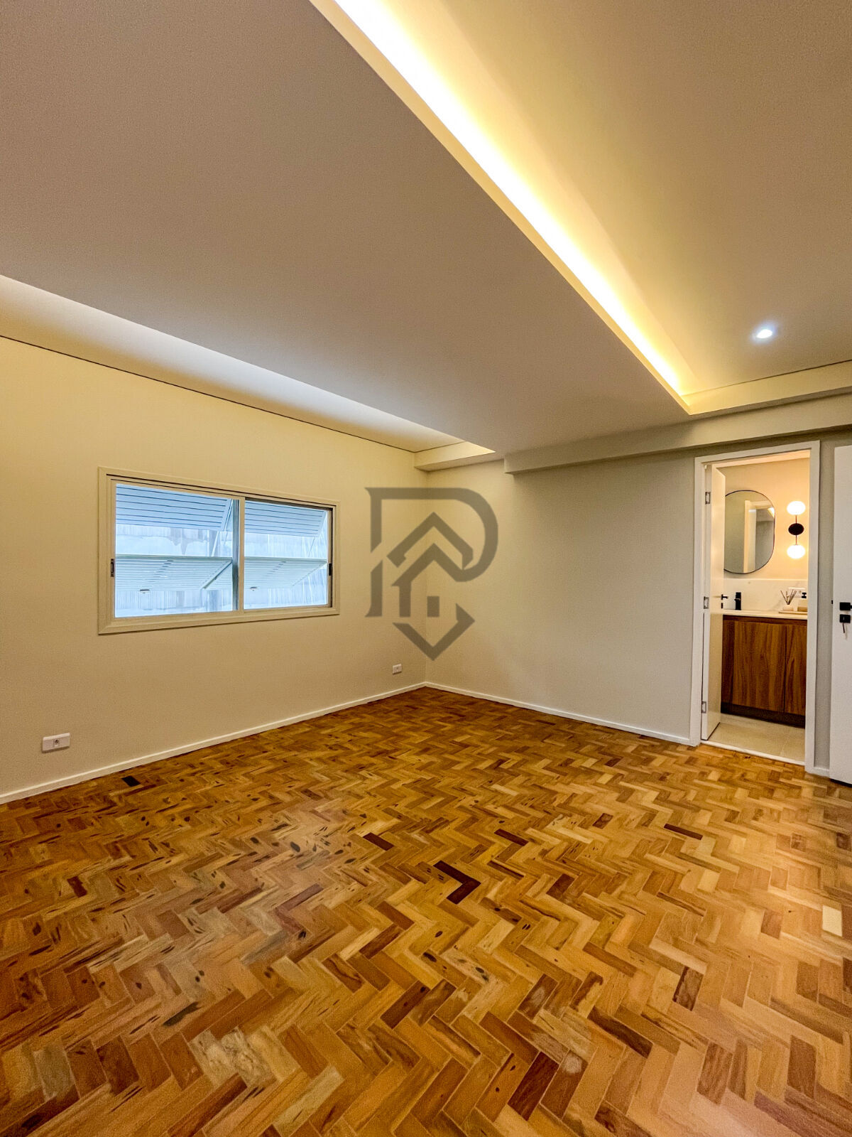 Apartamento, 3 quartos, 163 m² - Foto 30