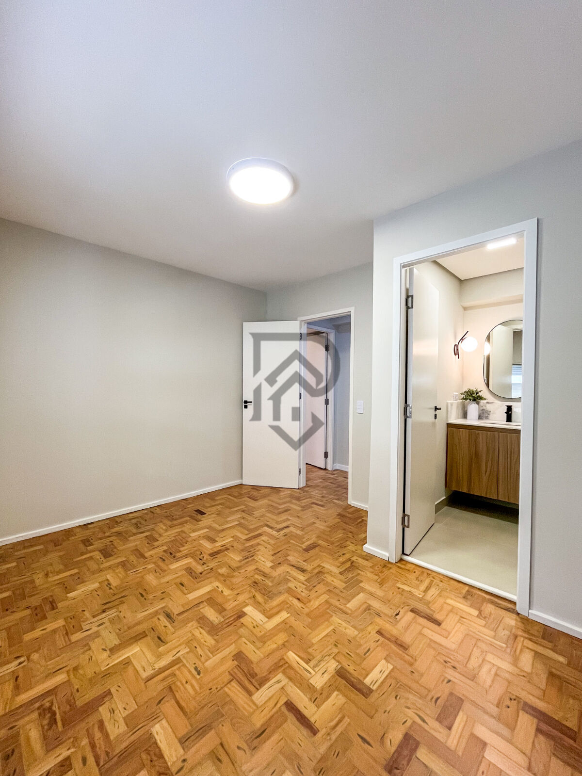 Apartamento, 3 quartos, 163 m² - Foto 25