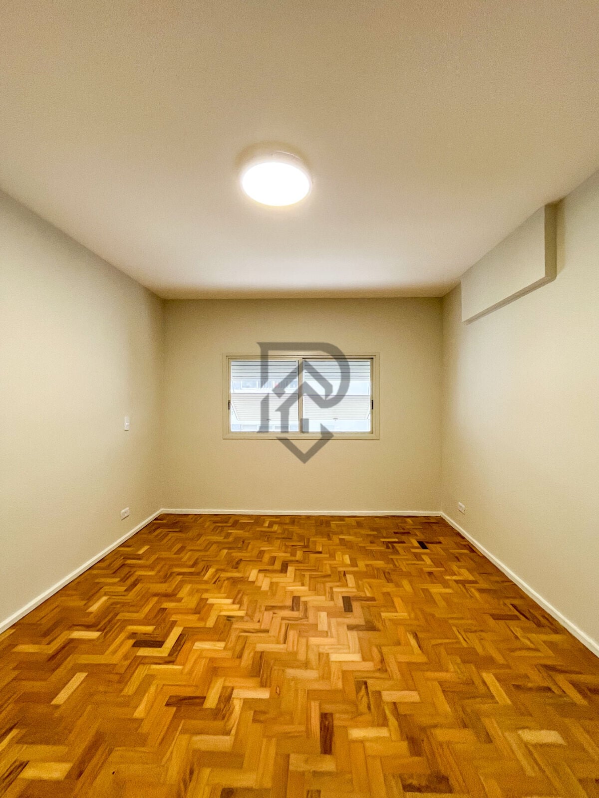 Apartamento, 3 quartos, 163 m² - Foto 18
