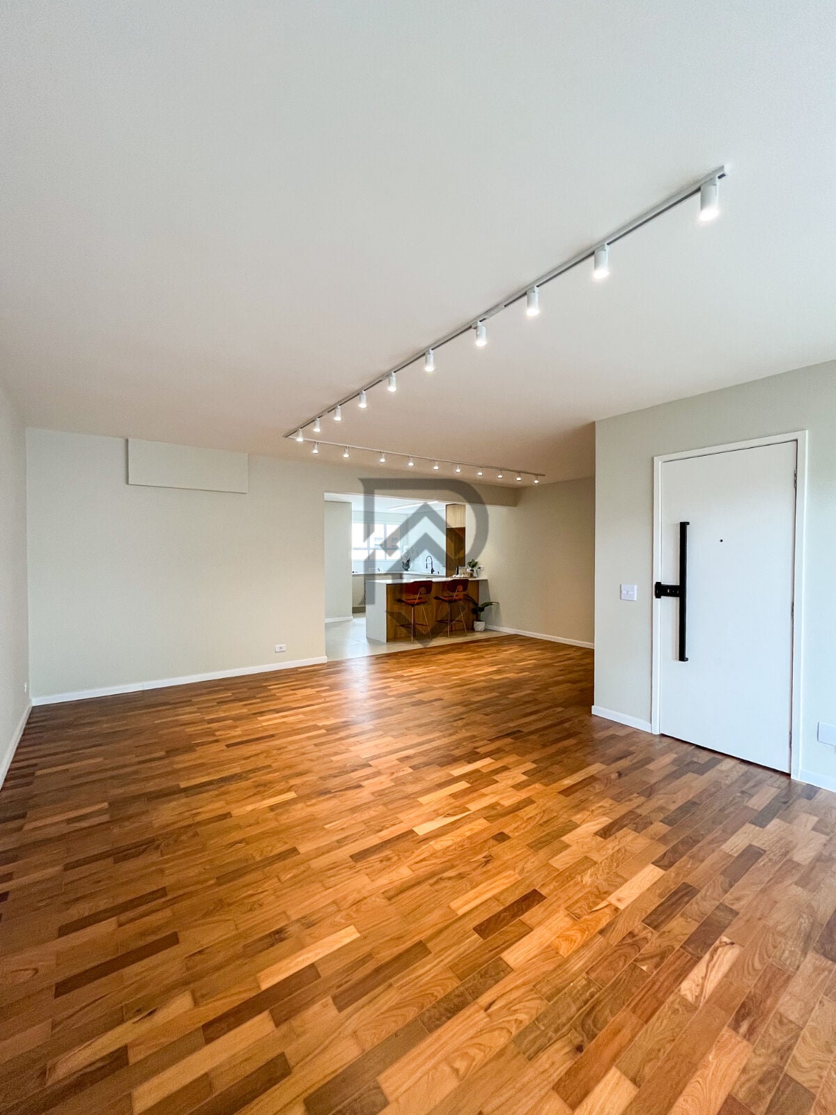 Apartamento, 3 quartos, 163 m² - Foto 6