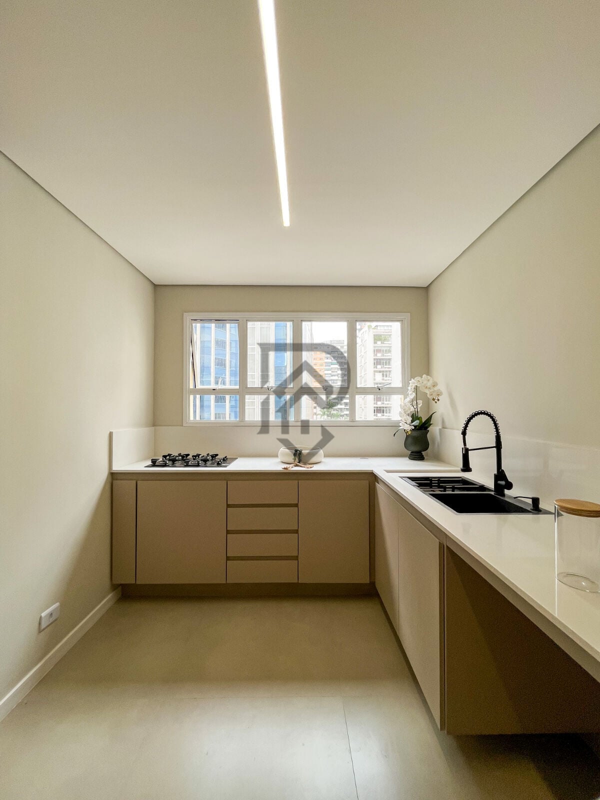Apartamento, 3 quartos, 163 m² - Foto 14