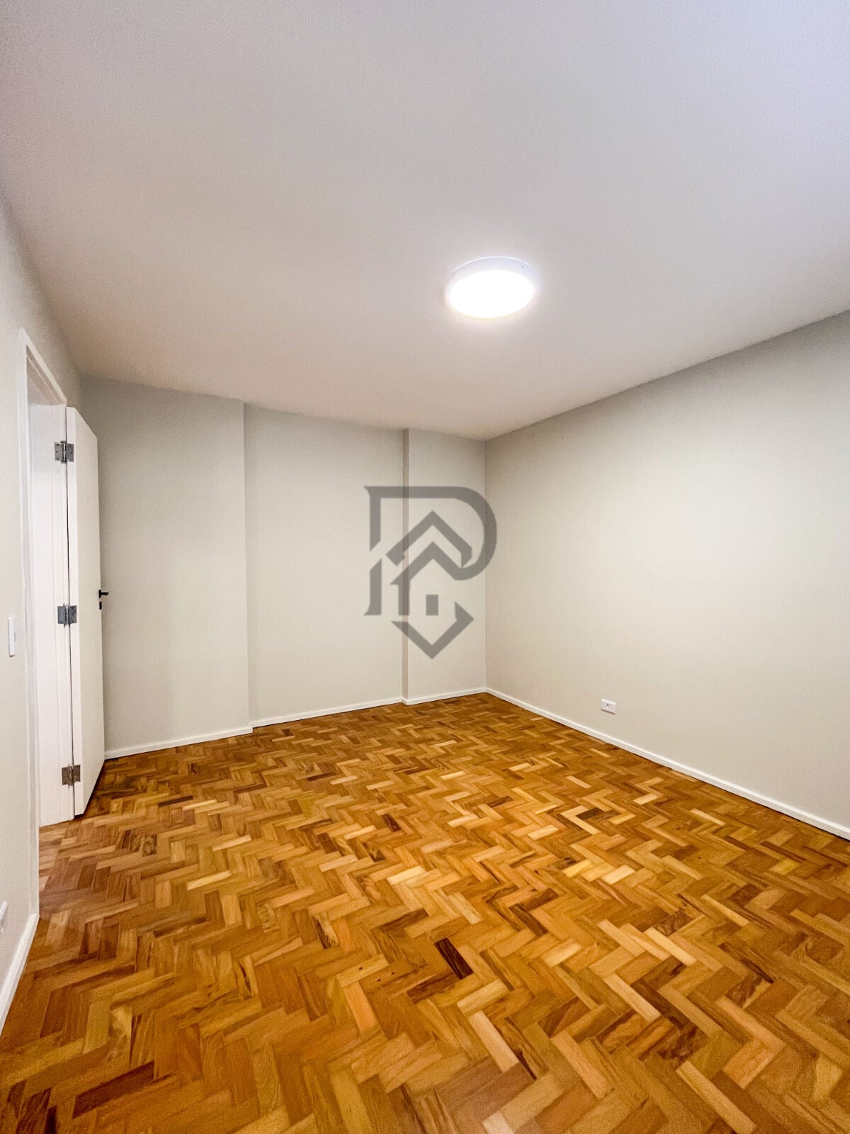 Apartamento, 3 quartos, 163 m² - Foto 21