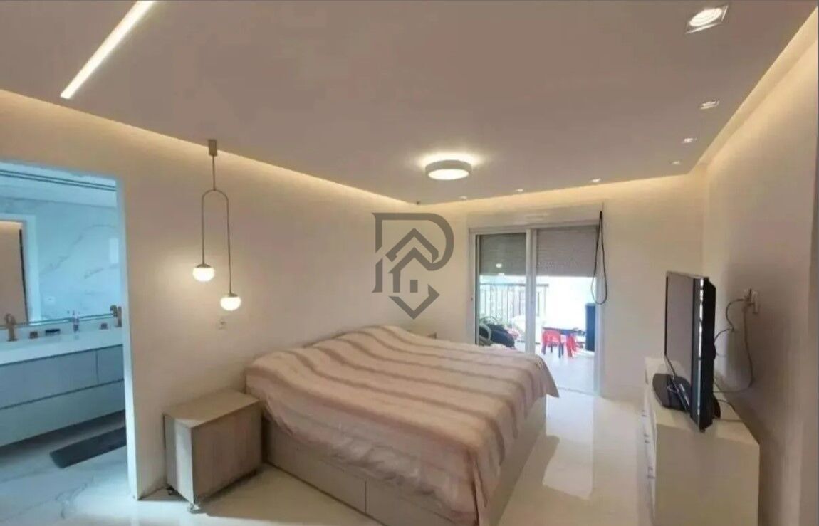 Apartamento, 3 quartos, 250 m² - Foto 13