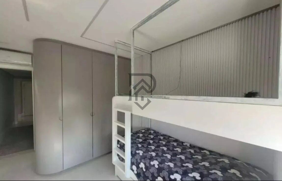 Apartamento, 3 quartos, 250 m² - Foto 16