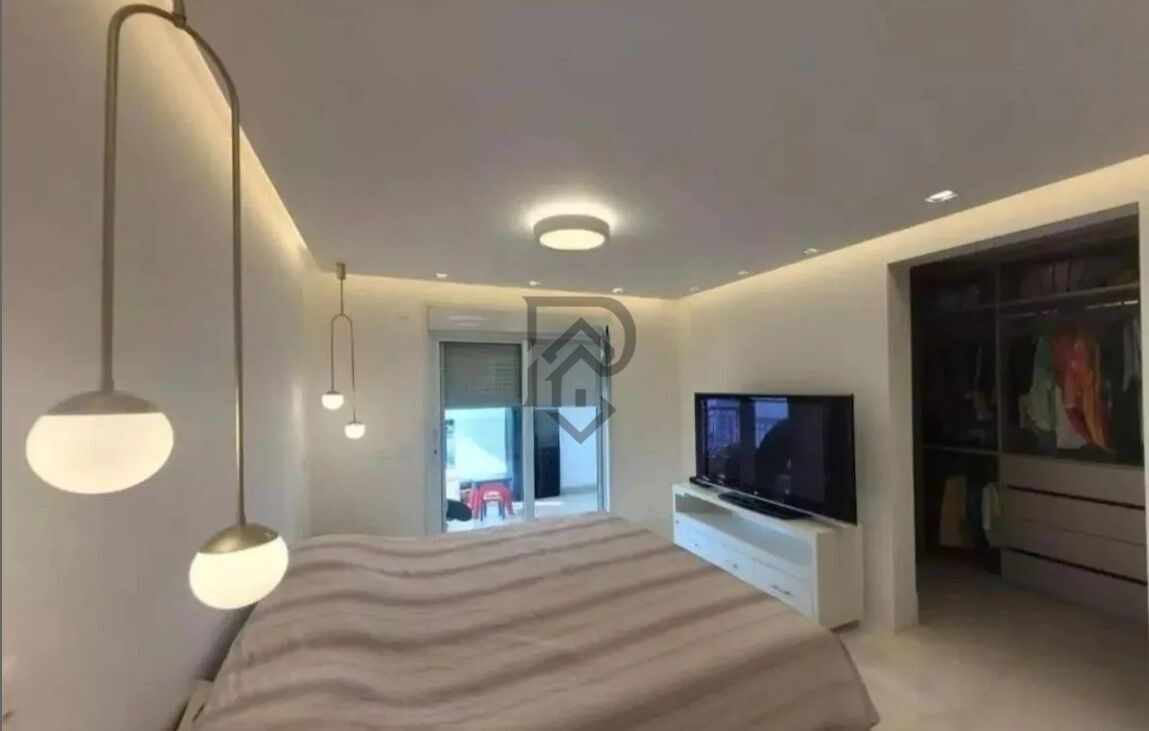 Apartamento, 3 quartos, 250 m² - Foto 11