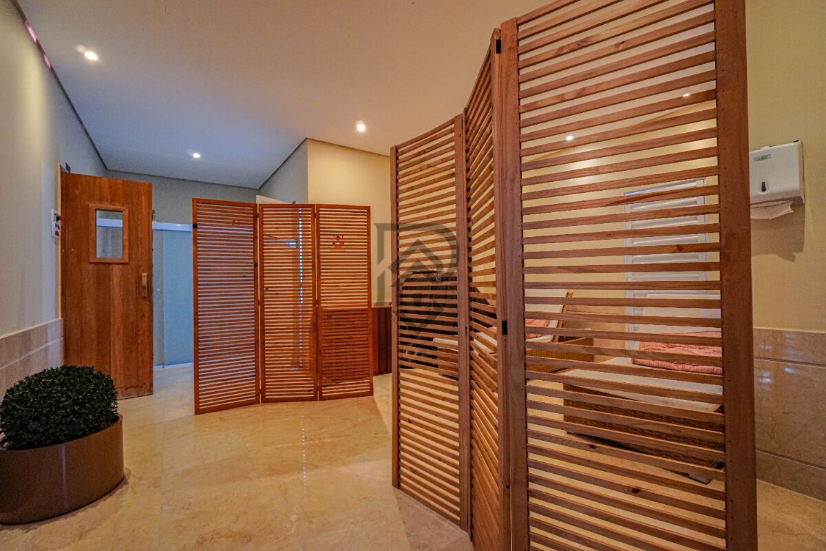 Apartamento, 3 quartos, 250 m² - Foto 25