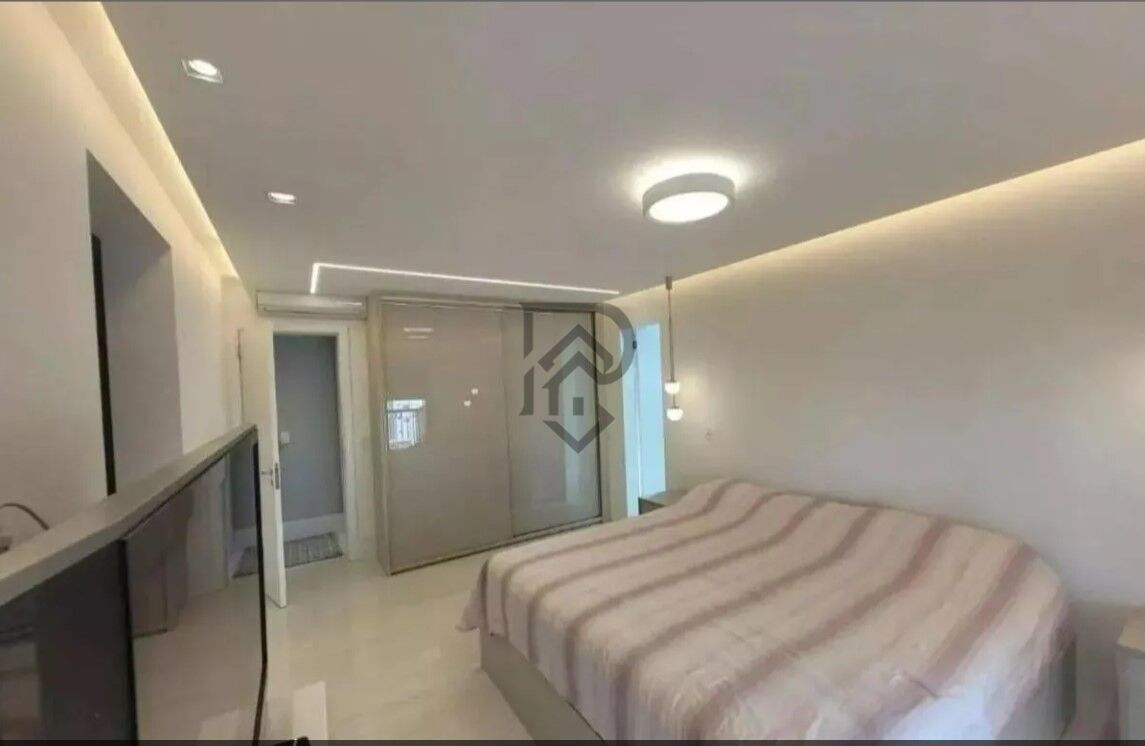 Apartamento, 3 quartos, 250 m² - Foto 12
