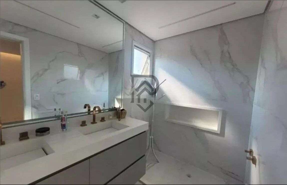 Apartamento, 3 quartos, 250 m² - Foto 18