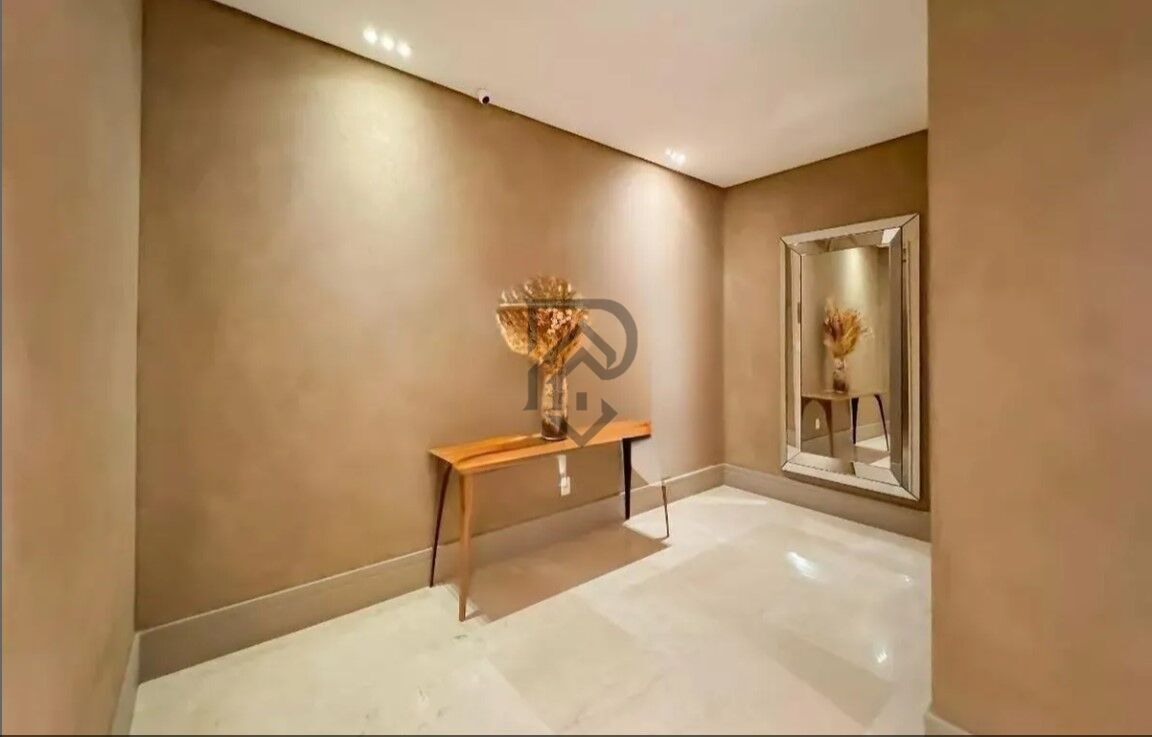 Apartamento, 3 quartos, 250 m² - Foto 5