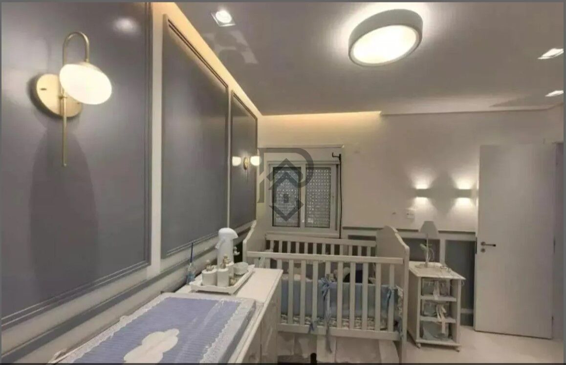 Apartamento, 3 quartos, 250 m² - Foto 15