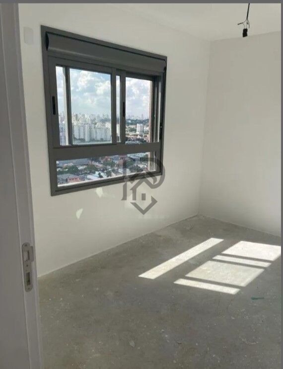 Apartamento, 3 quartos, 125 m² - Foto 35