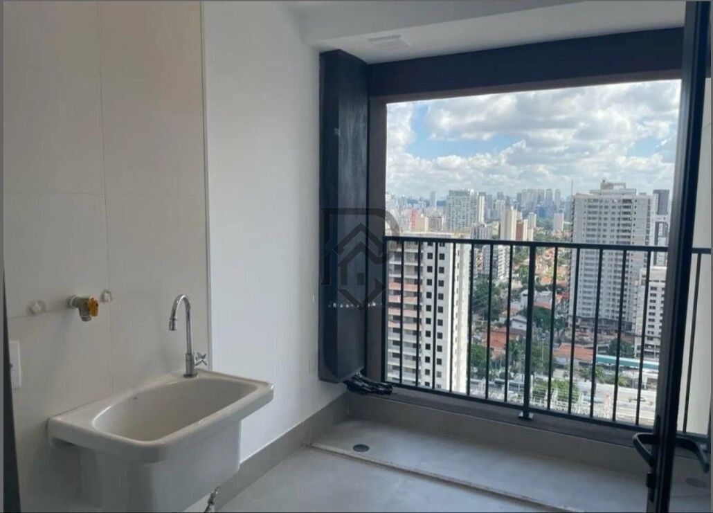 Apartamento, 3 quartos, 125 m² - Foto 24