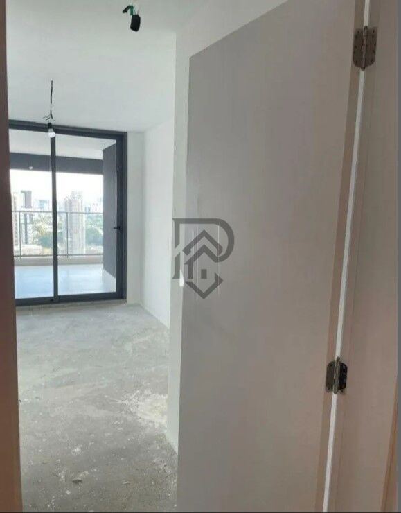 Apartamento, 3 quartos, 125 m² - Foto 26