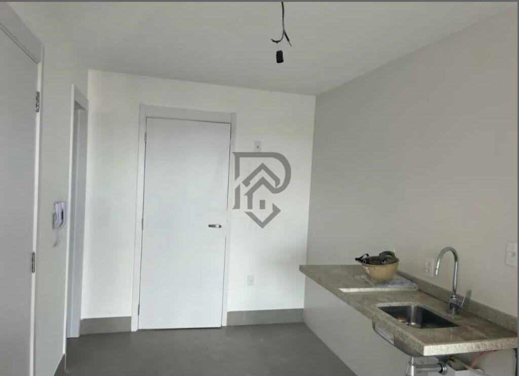 Apartamento, 3 quartos, 125 m² - Foto 34