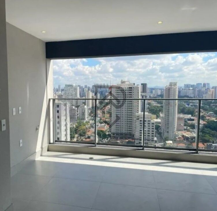 Apartamento, 3 quartos, 125 m² - Foto 23