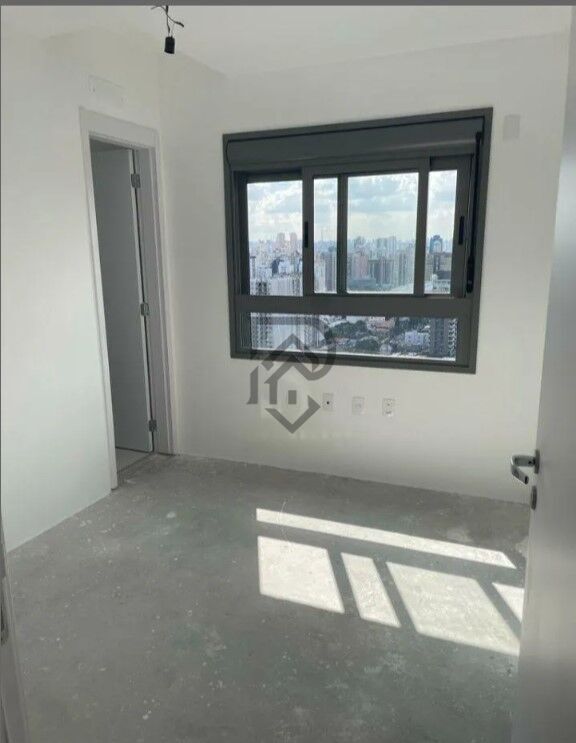 Apartamento, 3 quartos, 125 m² - Foto 27