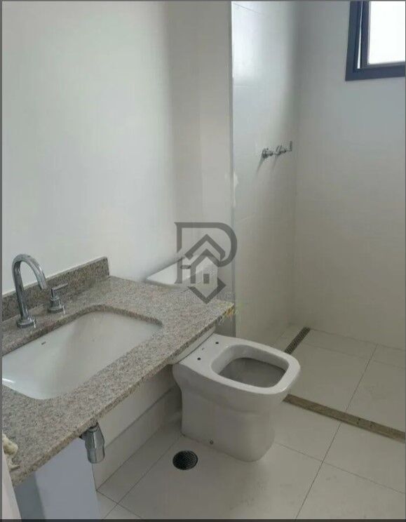 Apartamento, 3 quartos, 125 m² - Foto 31