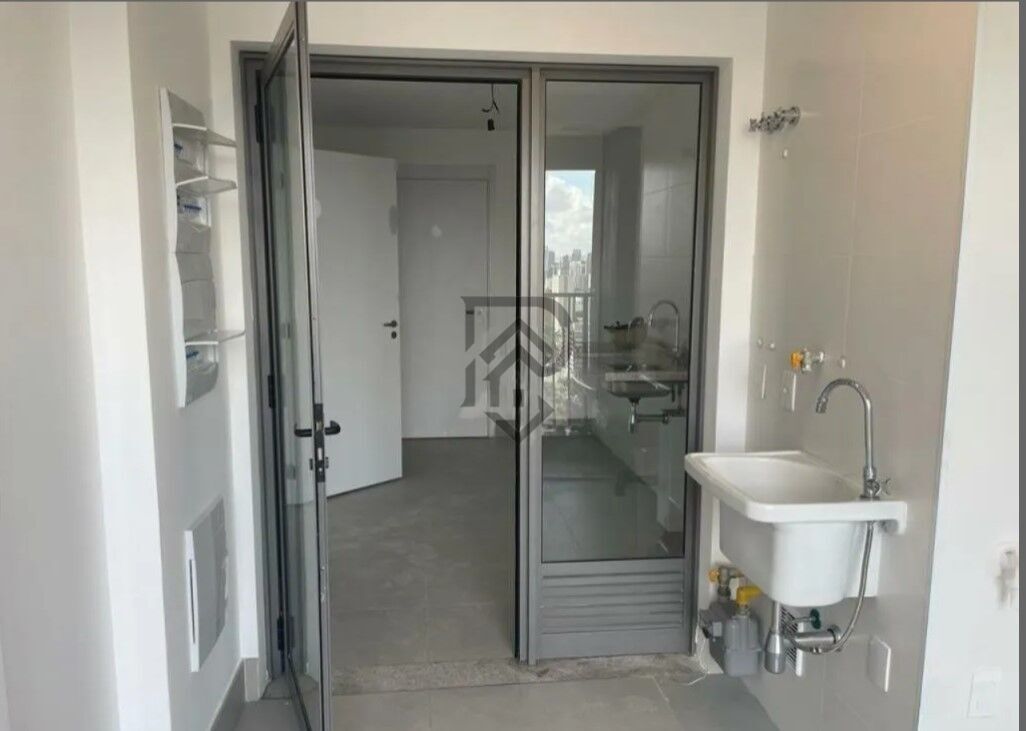 Apartamento, 3 quartos, 125 m² - Foto 30