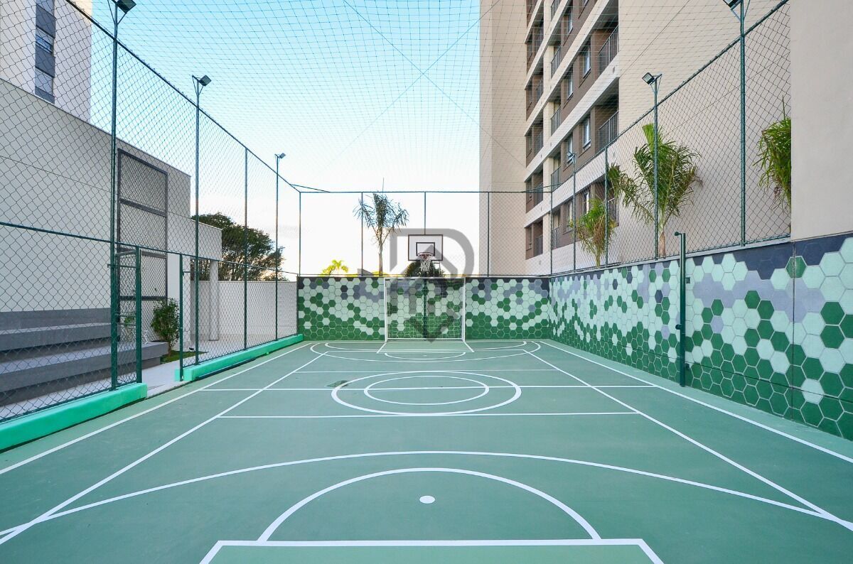 Apartamento, 3 quartos, 125 m² - Foto 21
