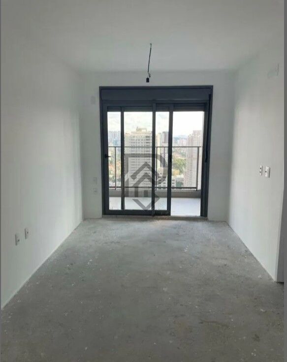 Apartamento, 3 quartos, 125 m² - Foto 28