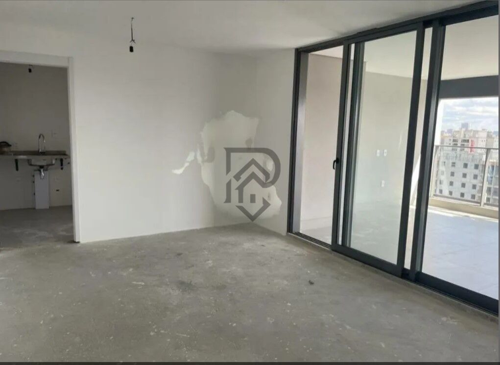 Apartamento, 3 quartos, 125 m² - Foto 25