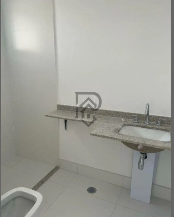 Apartamento, 3 quartos, 125 m² - Foto 32