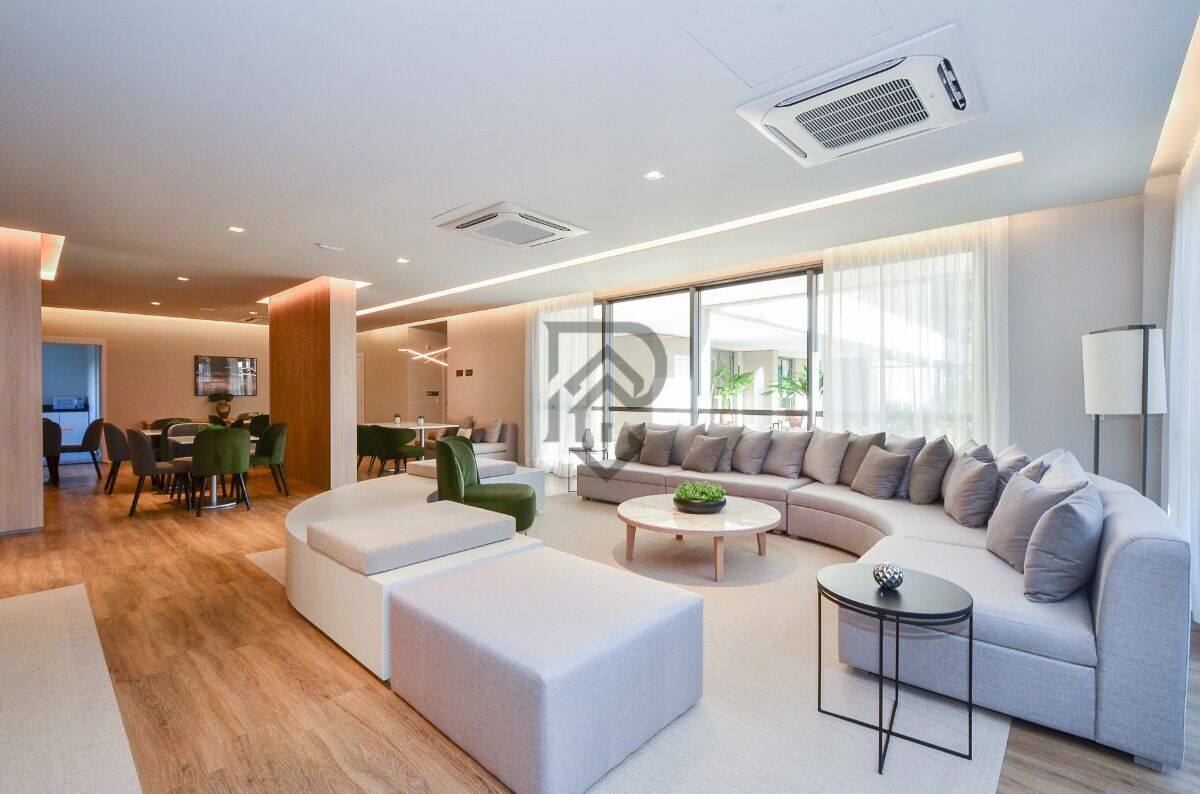 Apartamento, 3 quartos, 125 m² - Foto 15