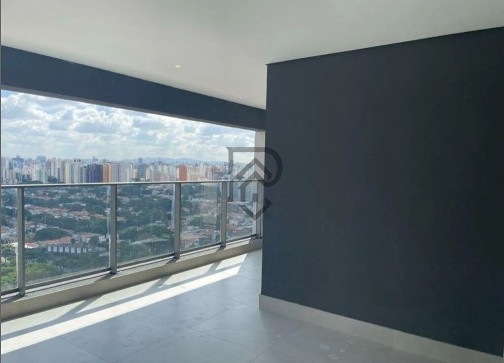 Apartamento, 3 quartos, 125 m² - Foto 22