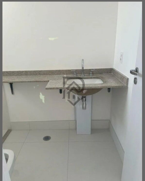 Apartamento, 3 quartos, 125 m² - Foto 33