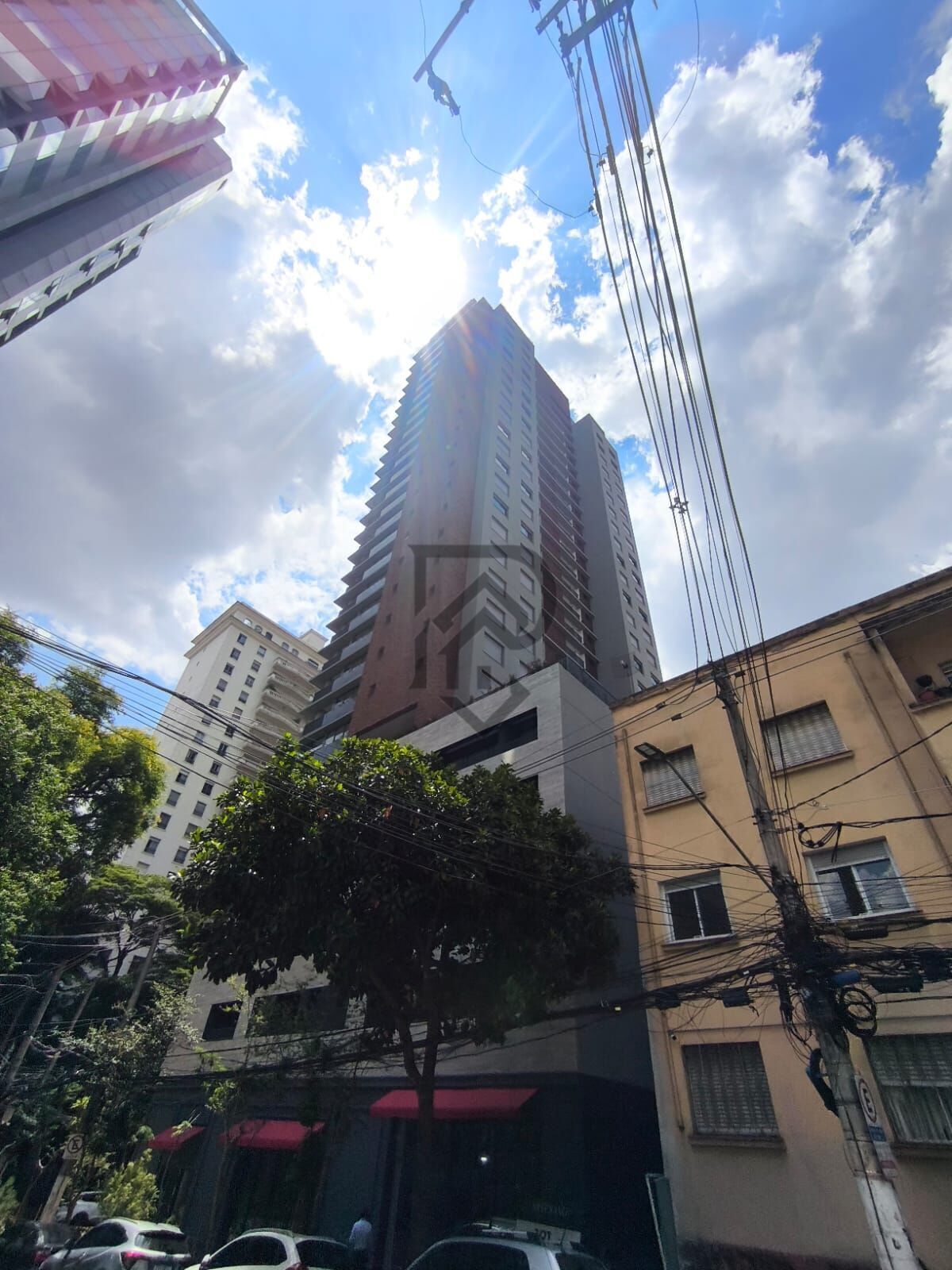 Apartamento, 3 quartos, 181 m² - Foto 13