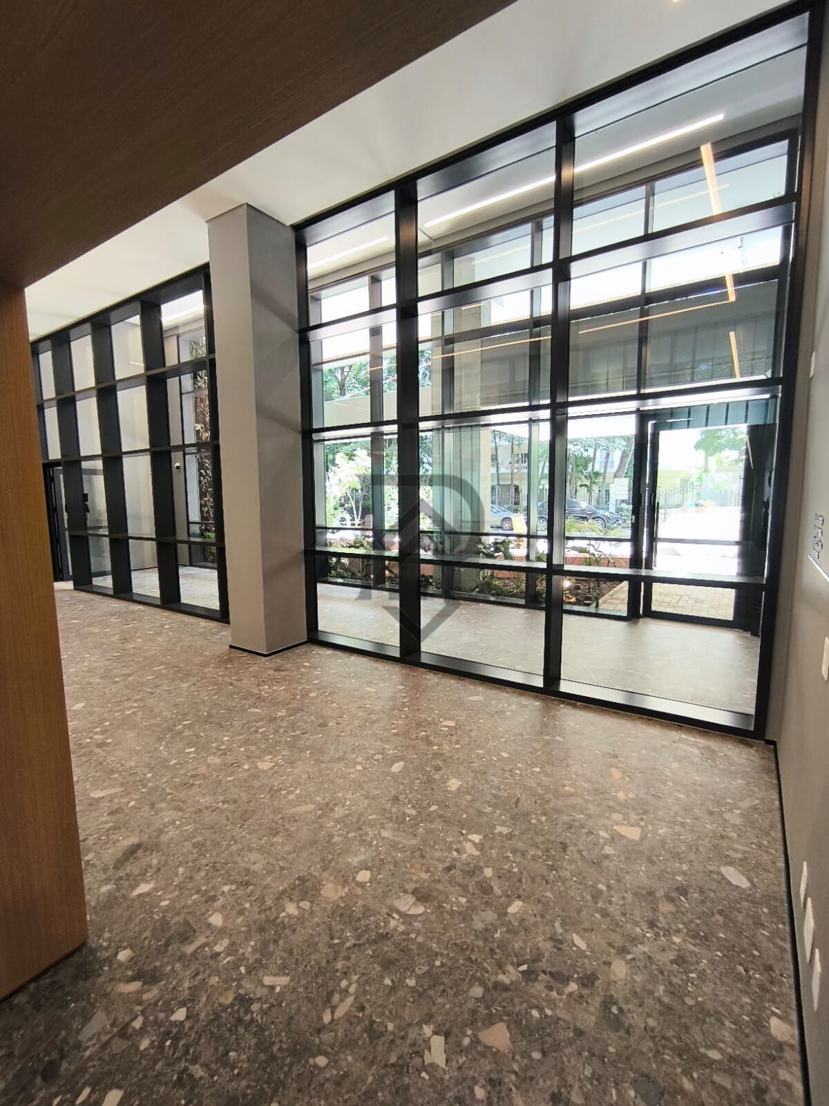 Apartamento, 3 quartos, 181 m² - Foto 14