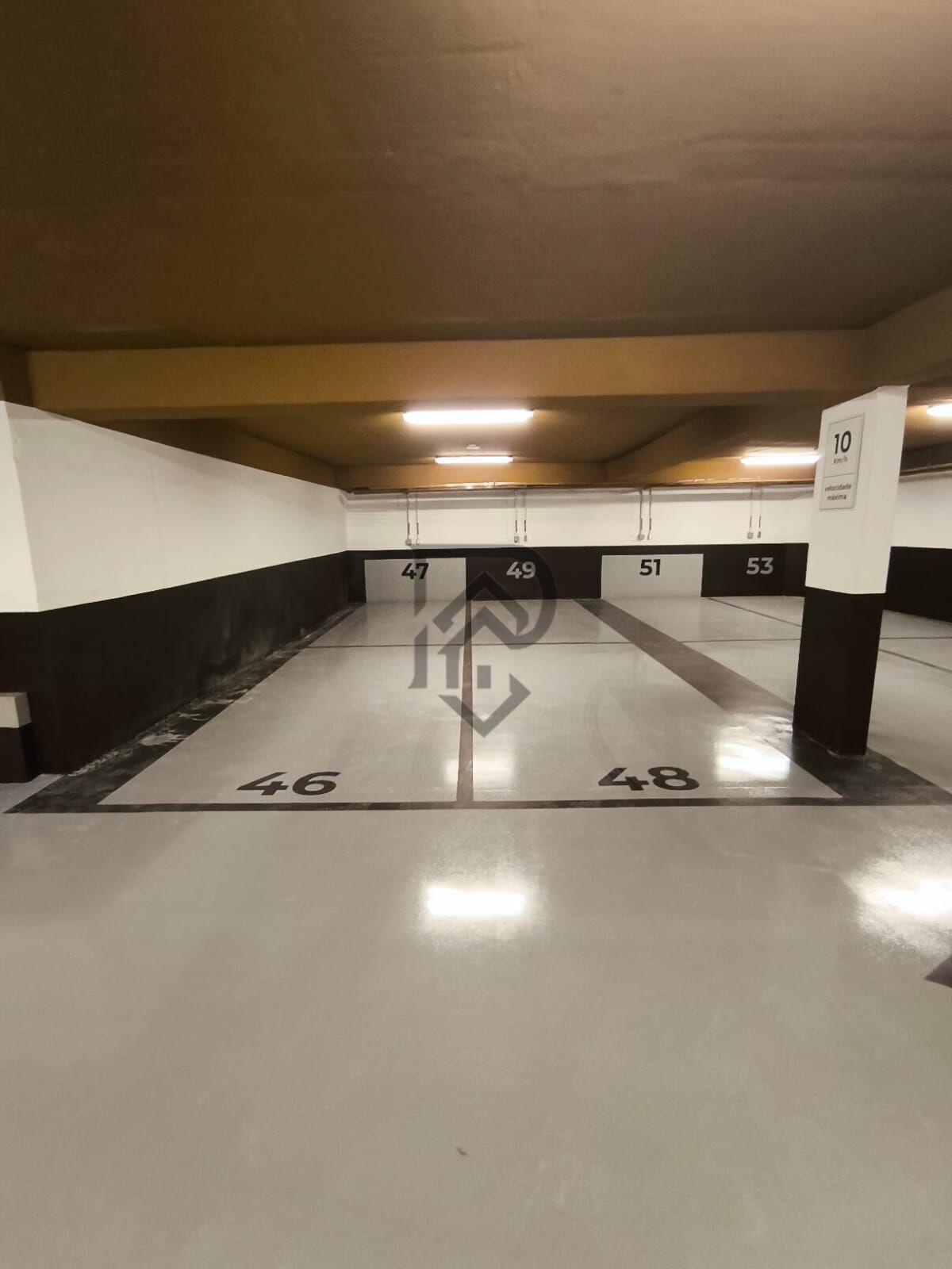 Apartamento, 3 quartos, 181 m² - Foto 44