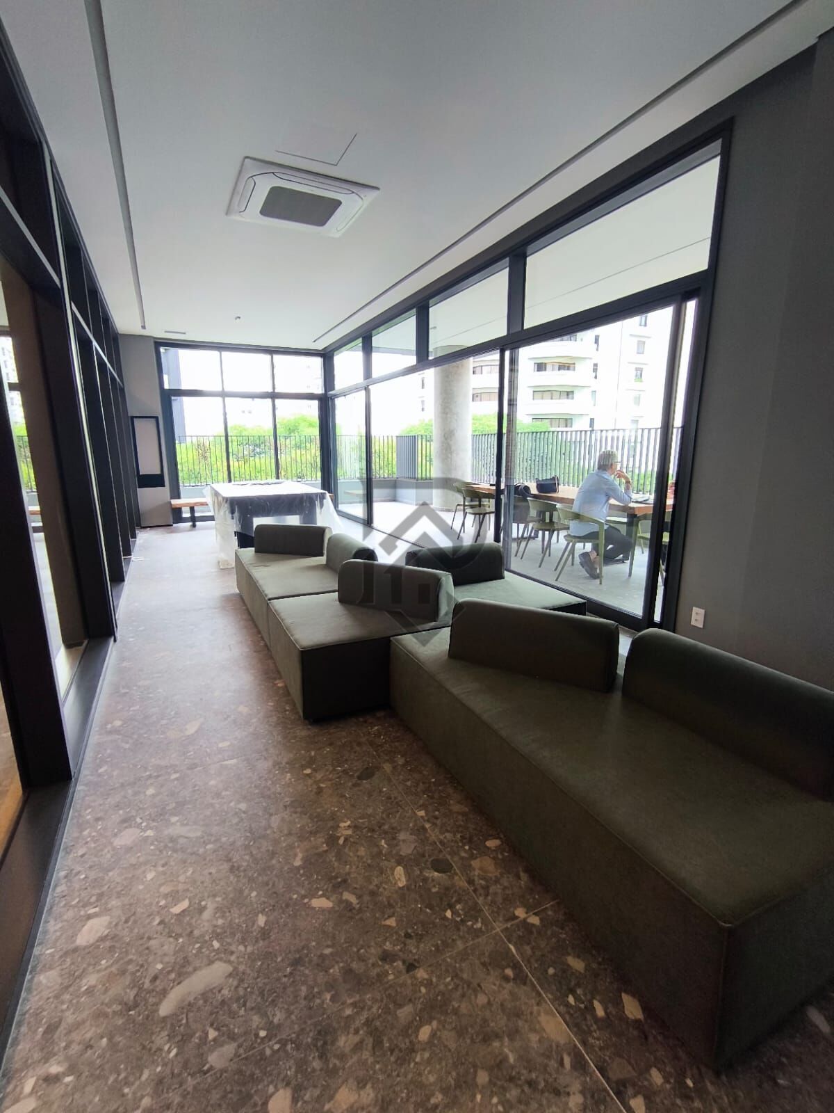 Apartamento, 3 quartos, 181 m² - Foto 30