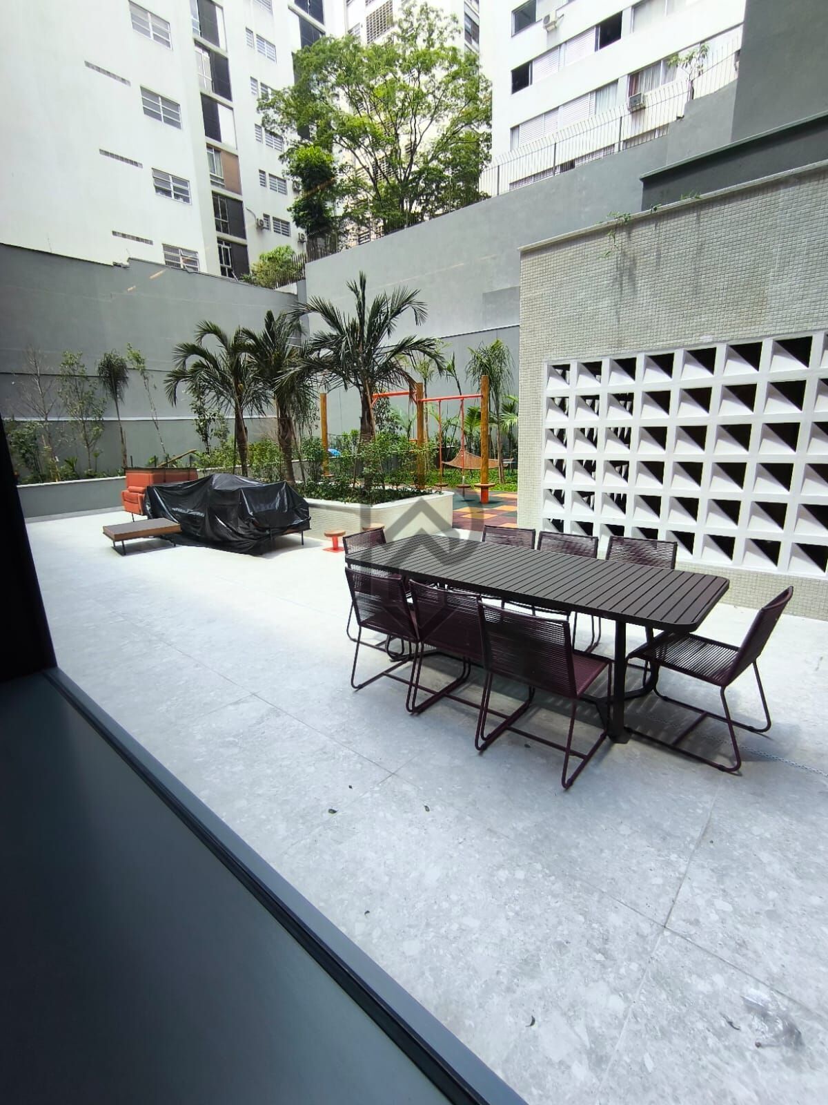 Apartamento, 3 quartos, 181 m² - Foto 24