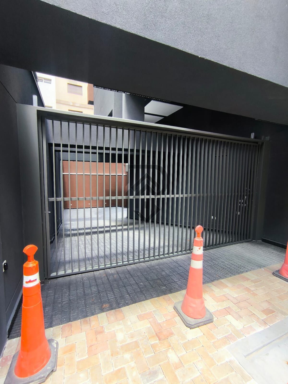 Apartamento, 3 quartos, 181 m² - Foto 40