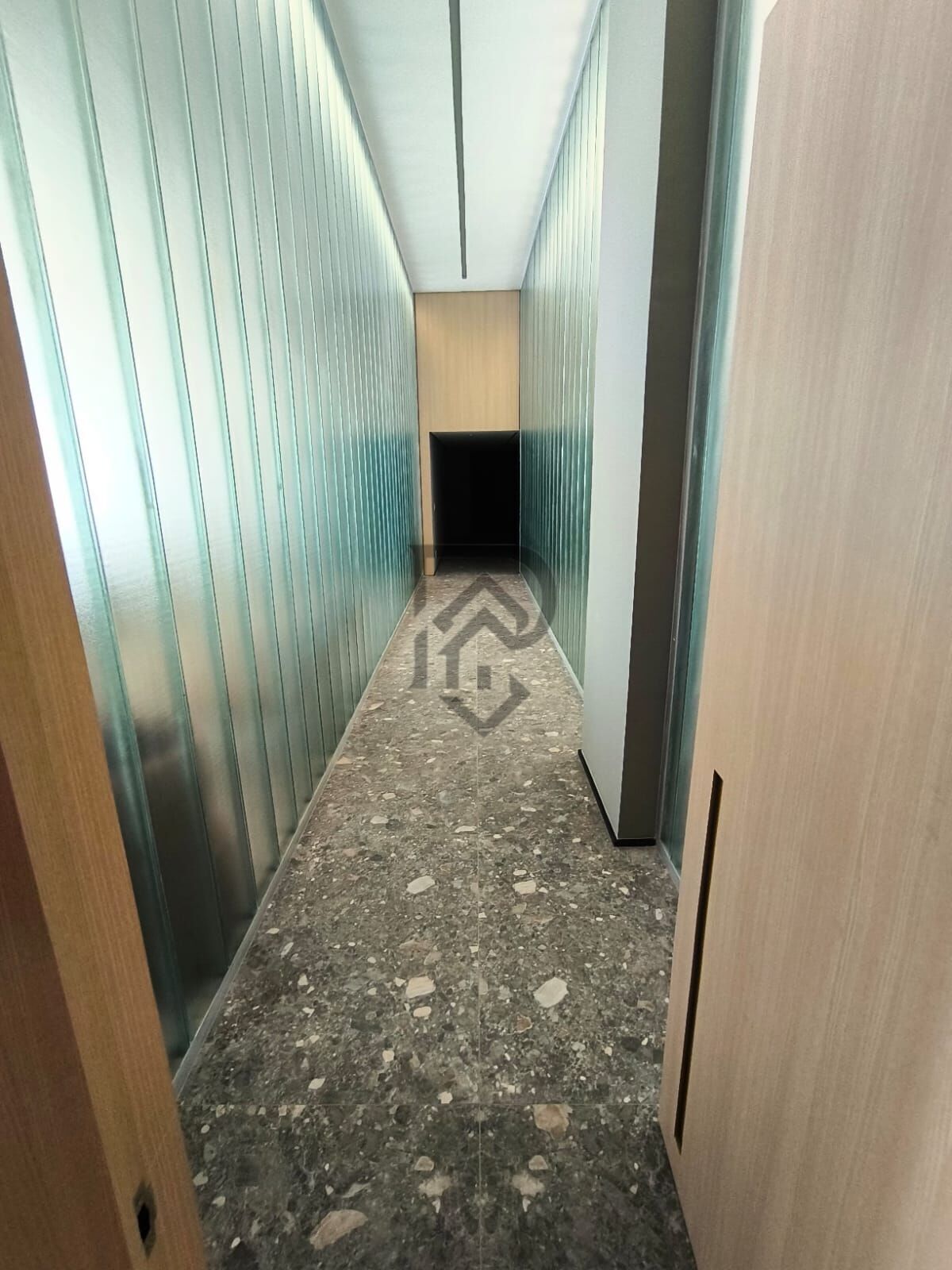 Apartamento, 3 quartos, 181 m² - Foto 17