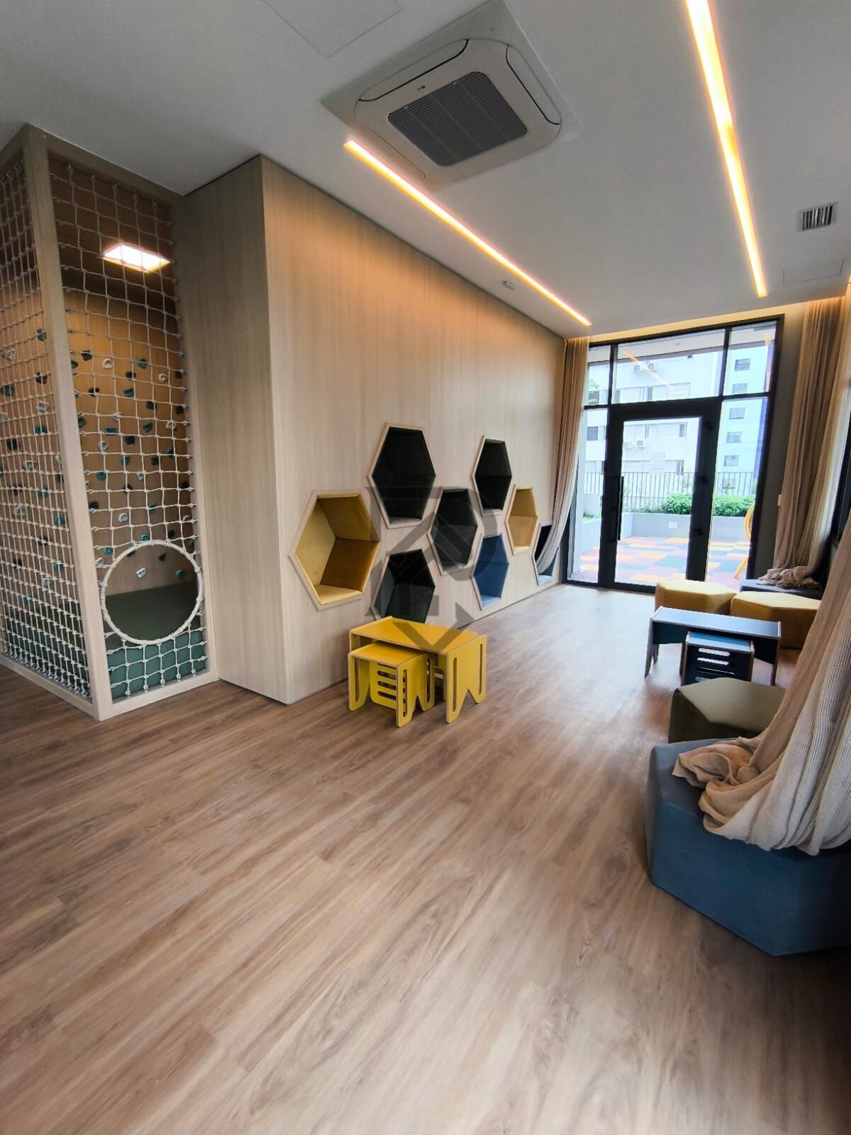 Apartamento, 3 quartos, 181 m² - Foto 37