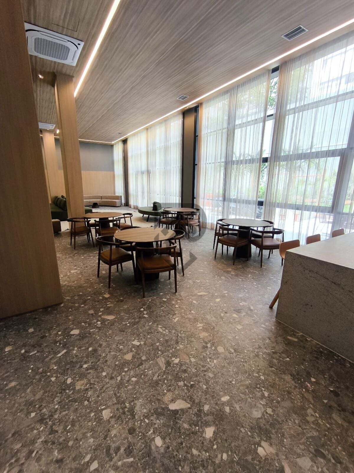 Apartamento, 3 quartos, 181 m² - Foto 20