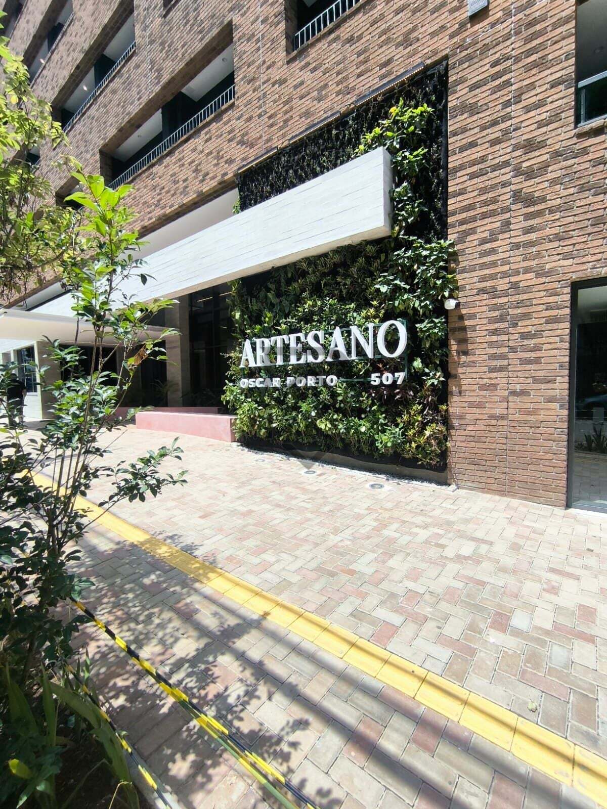 Apartamento, 3 quartos, 181 m² - Foto 11