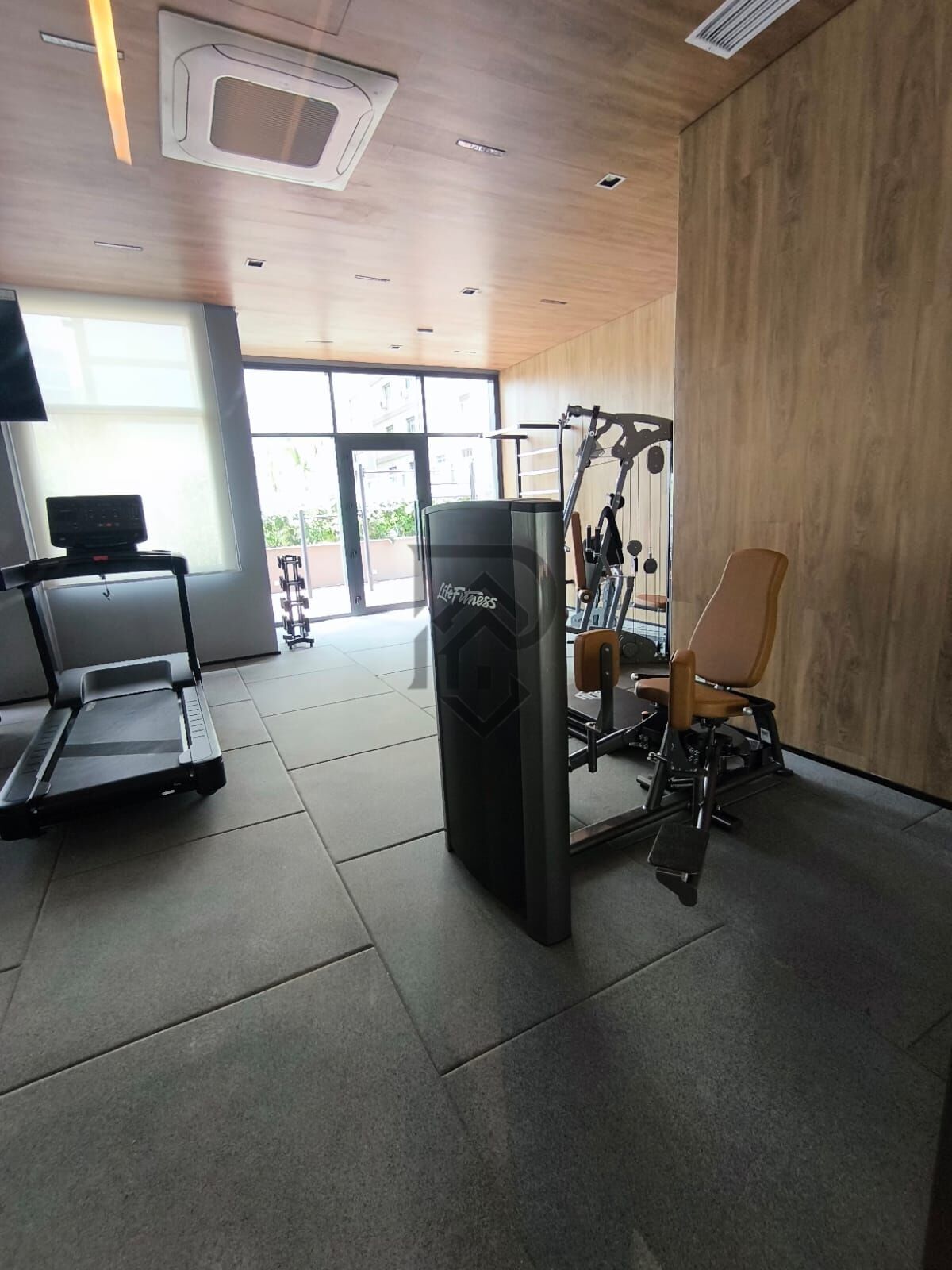 Apartamento, 3 quartos, 181 m² - Foto 26