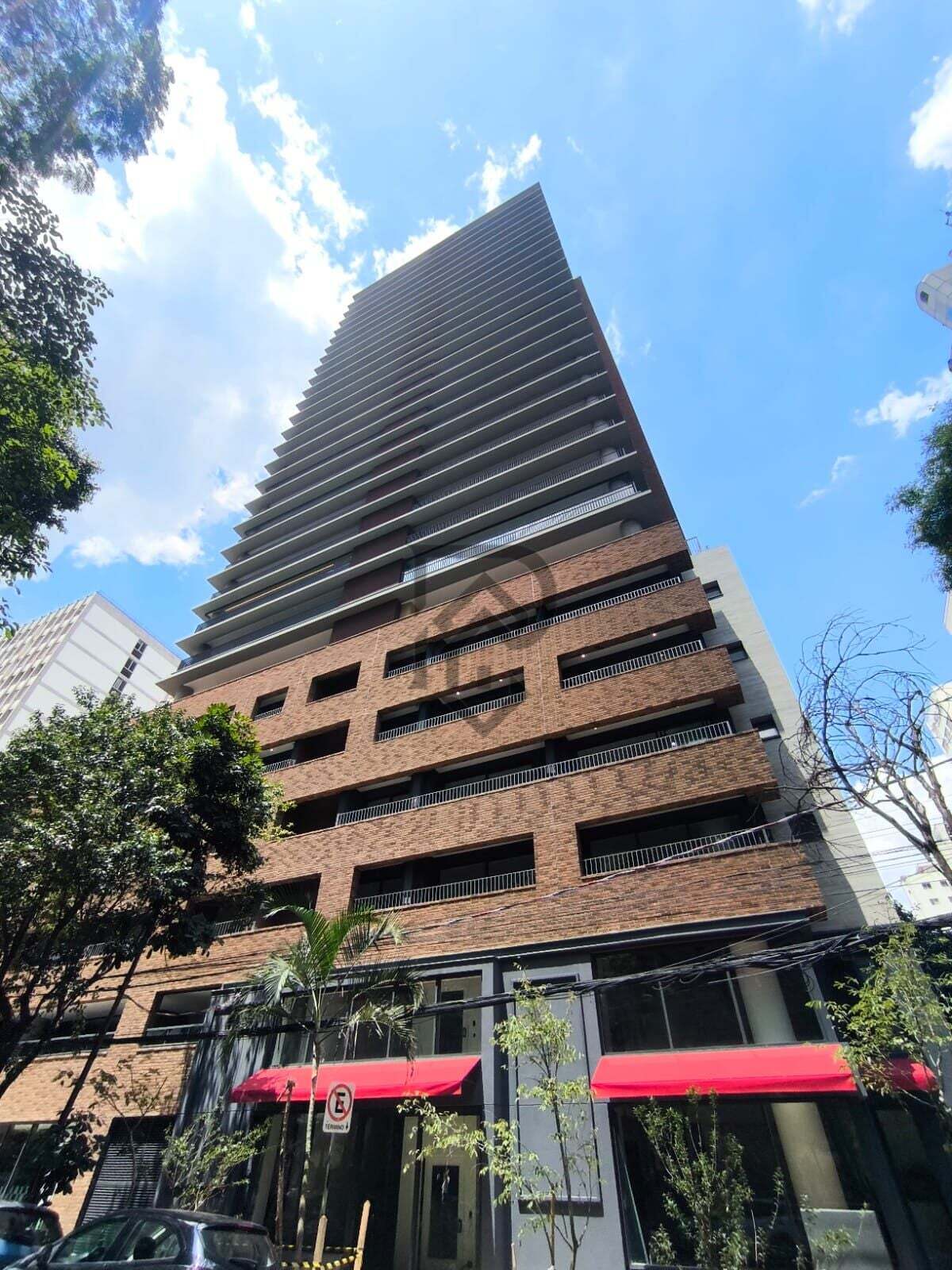 Apartamento, 3 quartos, 181 m² - Foto 5