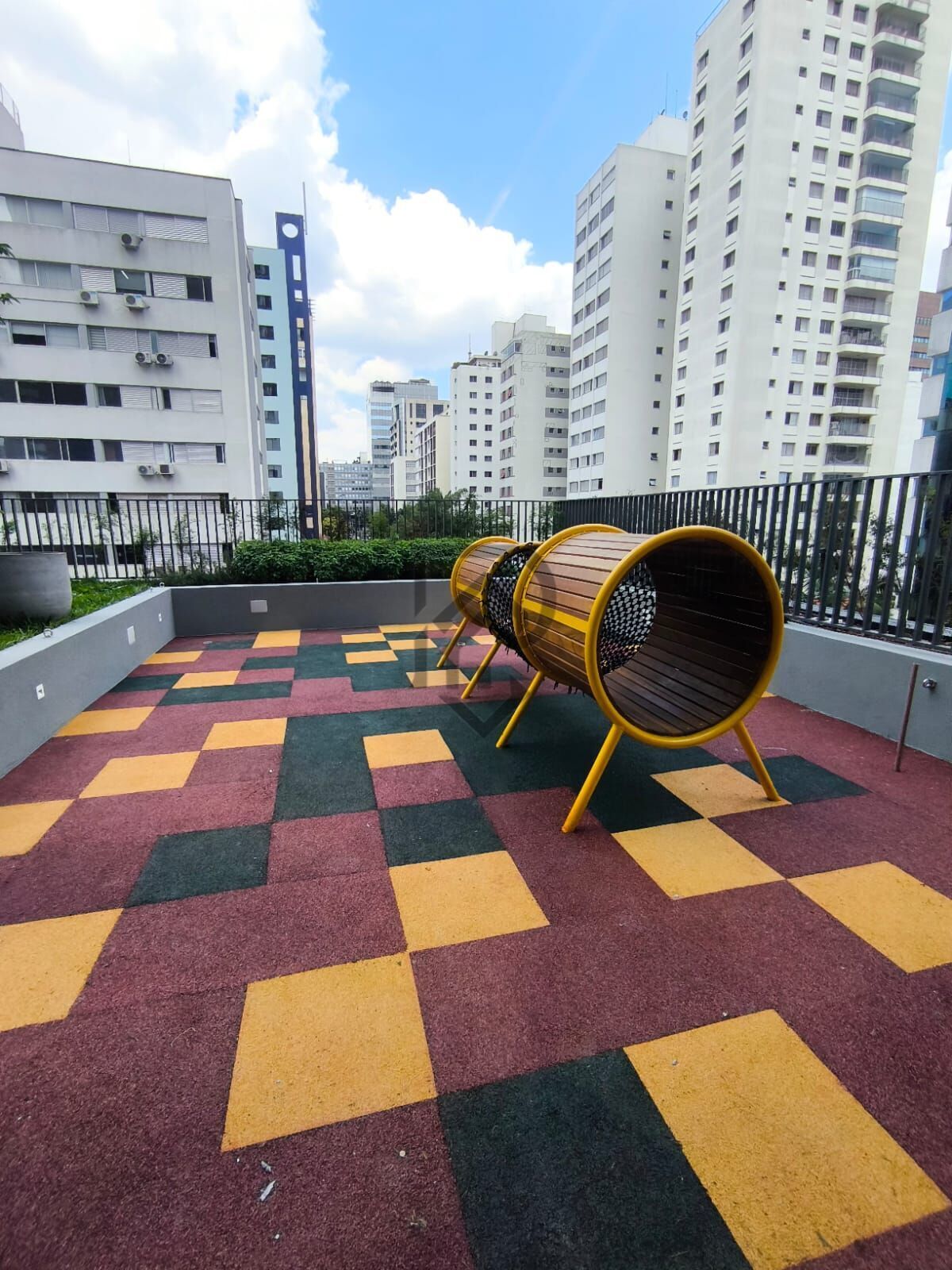 Apartamento, 3 quartos, 181 m² - Foto 39