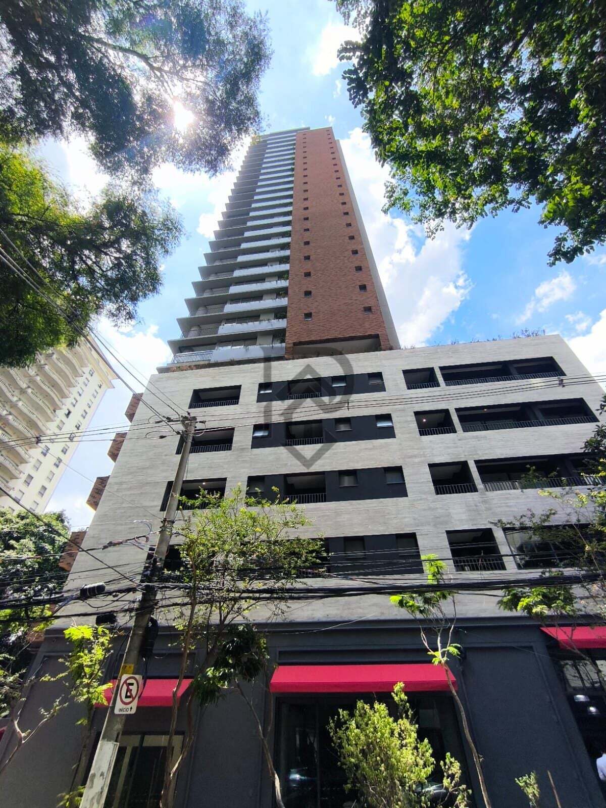 Apartamento, 3 quartos, 181 m² - Foto 9