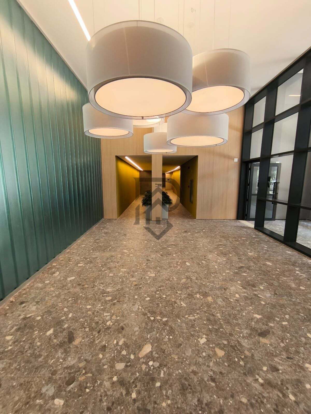 Apartamento, 3 quartos, 181 m² - Foto 15