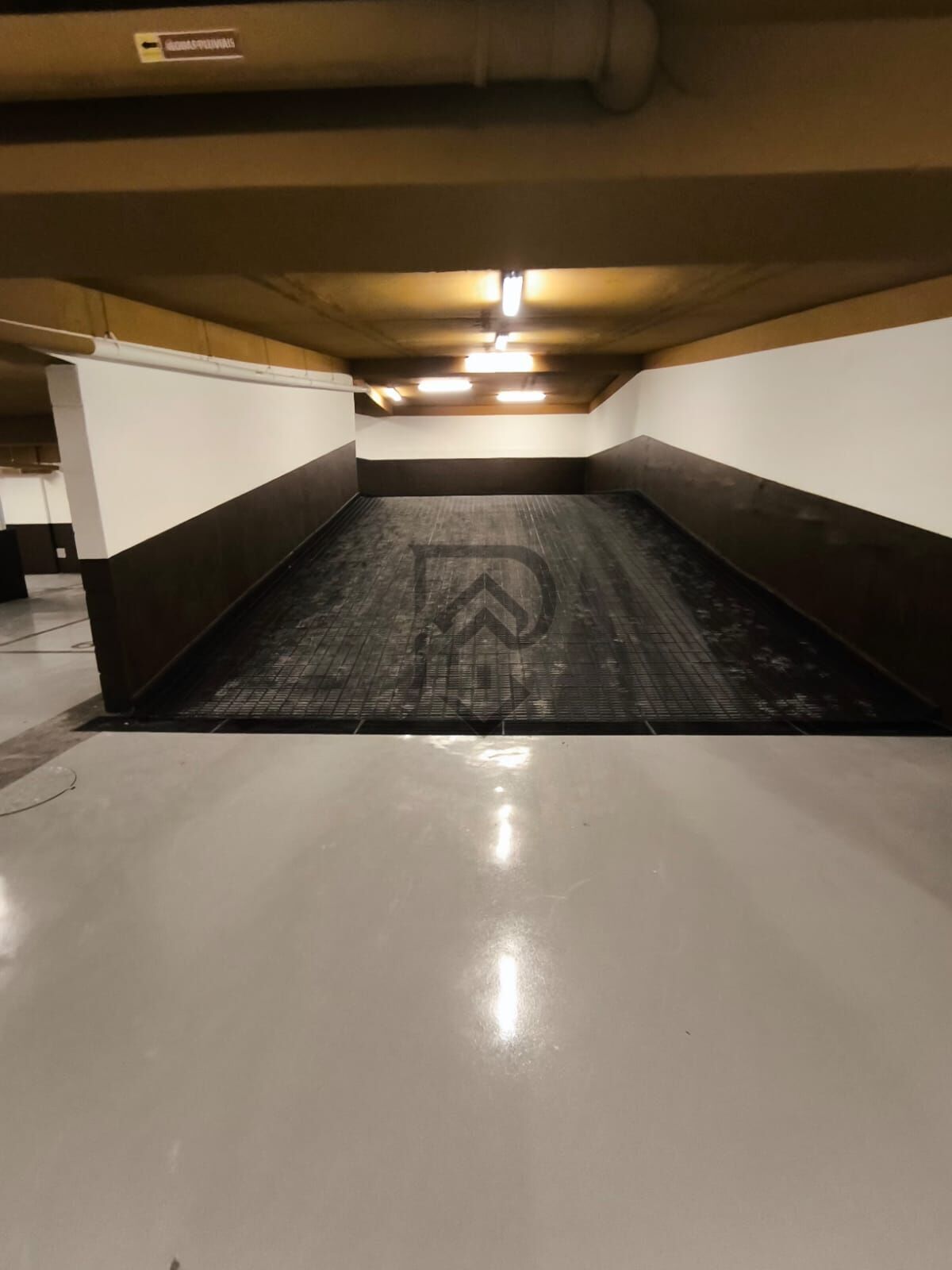 Apartamento, 3 quartos, 181 m² - Foto 41