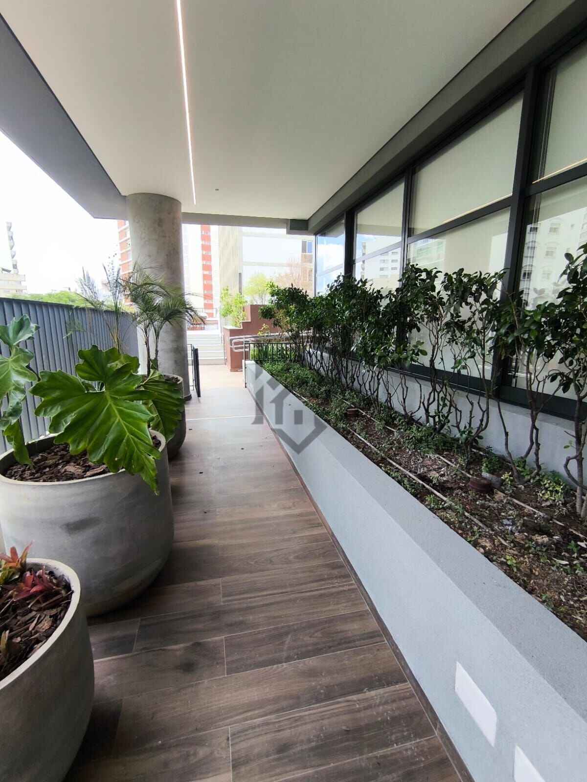 Apartamento, 3 quartos, 181 m² - Foto 32