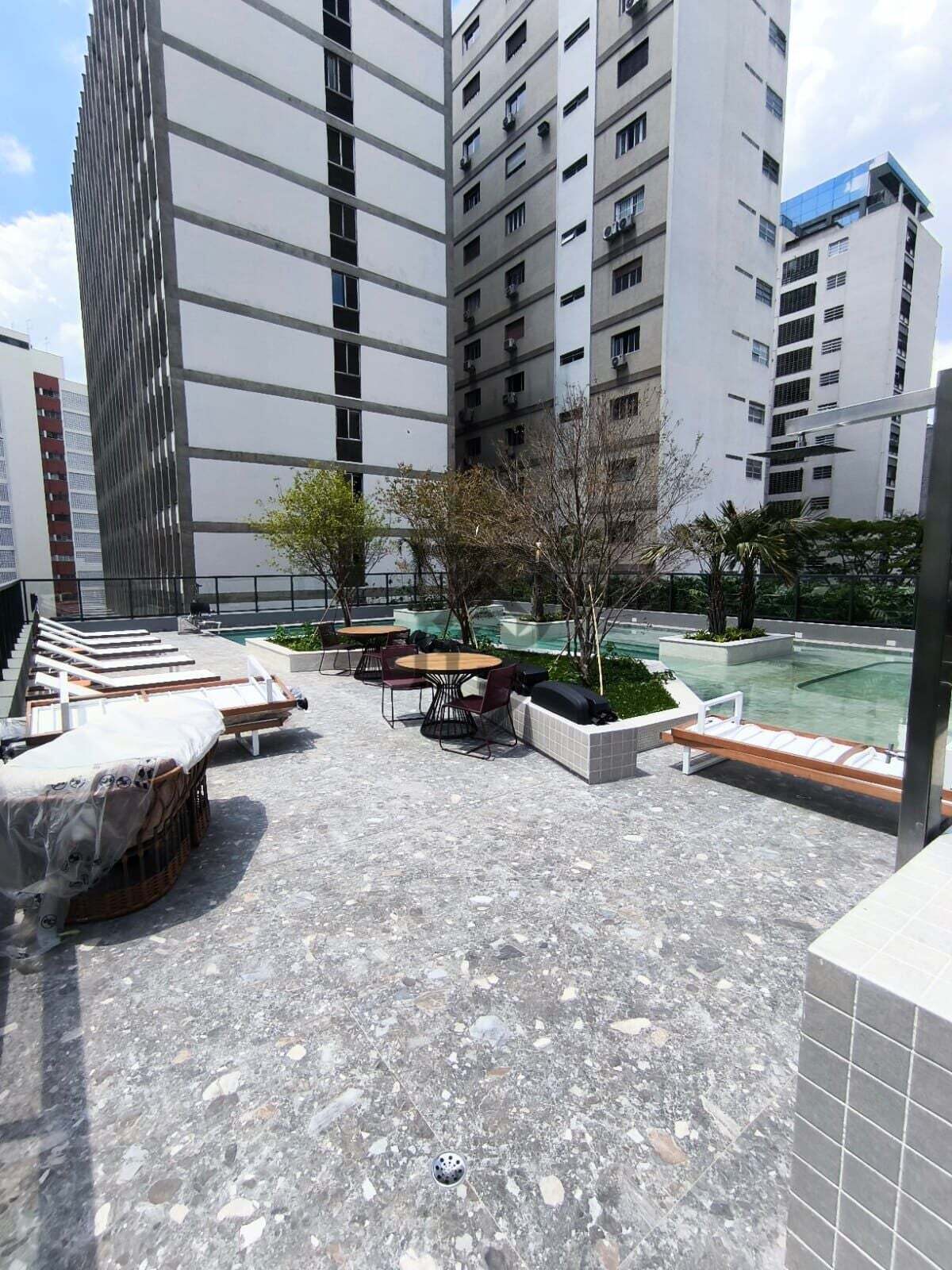 Apartamento, 3 quartos, 181 m² - Foto 35