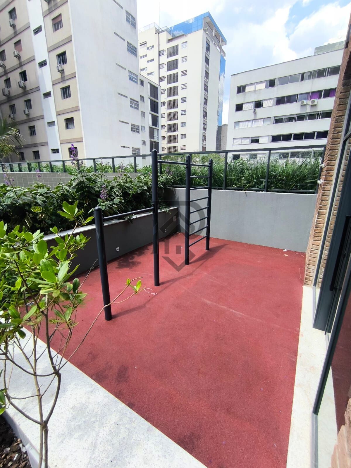 Apartamento, 3 quartos, 181 m² - Foto 34