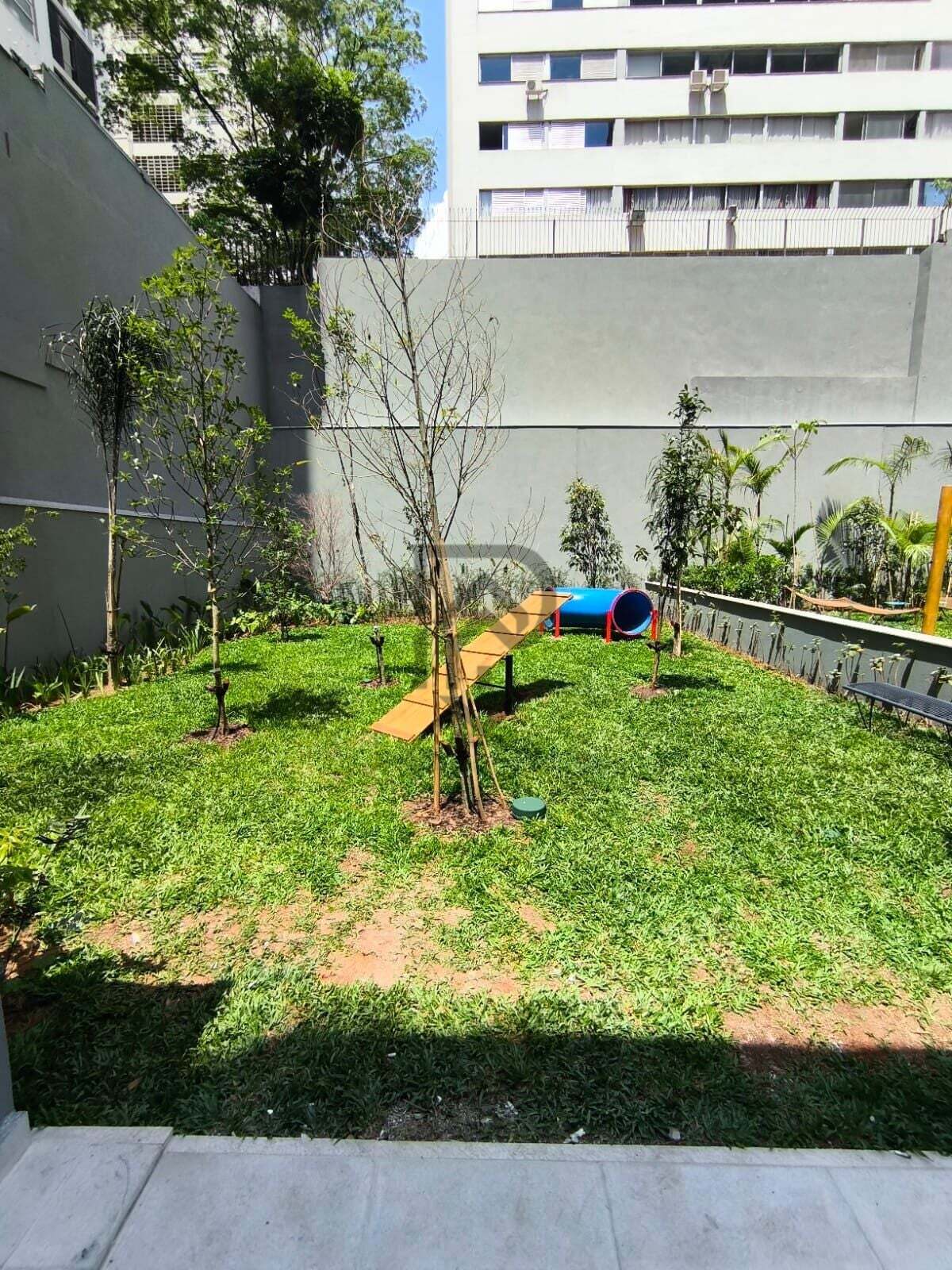 Apartamento, 3 quartos, 181 m² - Foto 25
