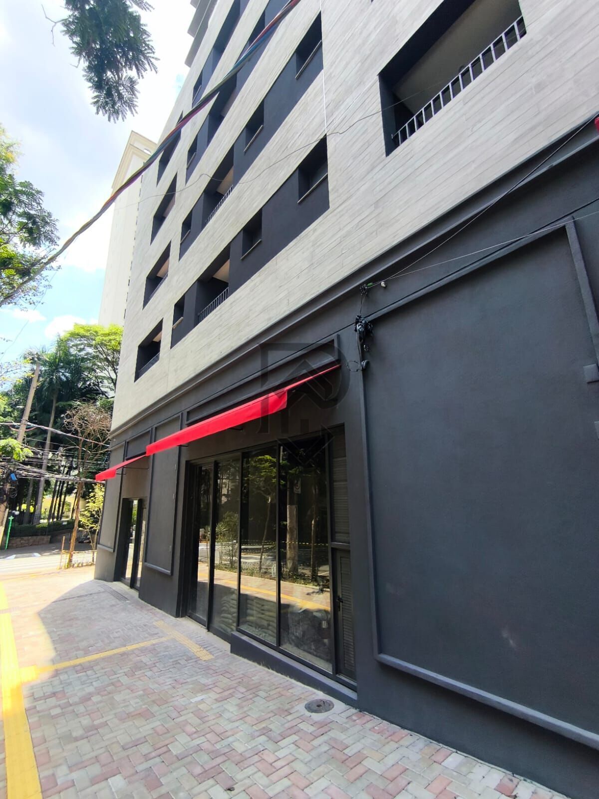 Apartamento, 3 quartos, 181 m² - Foto 7